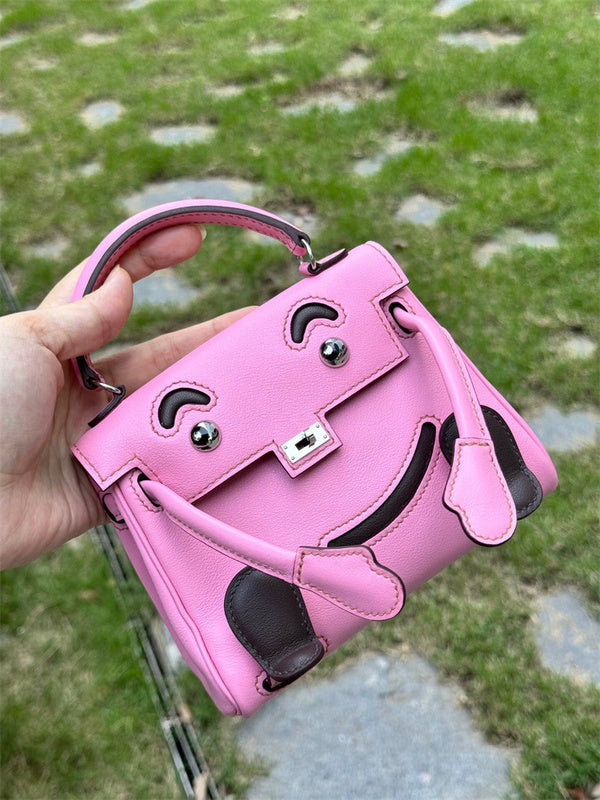 PHA - HMS Bags - 203