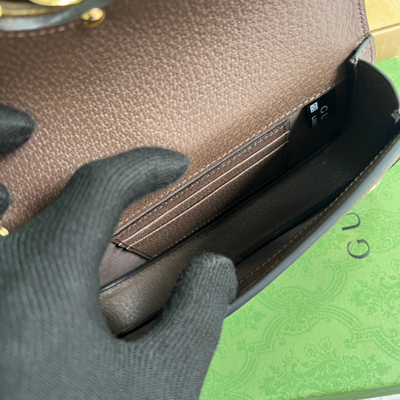 PHA - GUKI Bags - 710