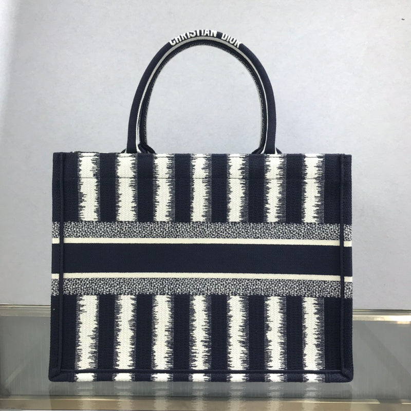 PHA - DOR Bags - 473