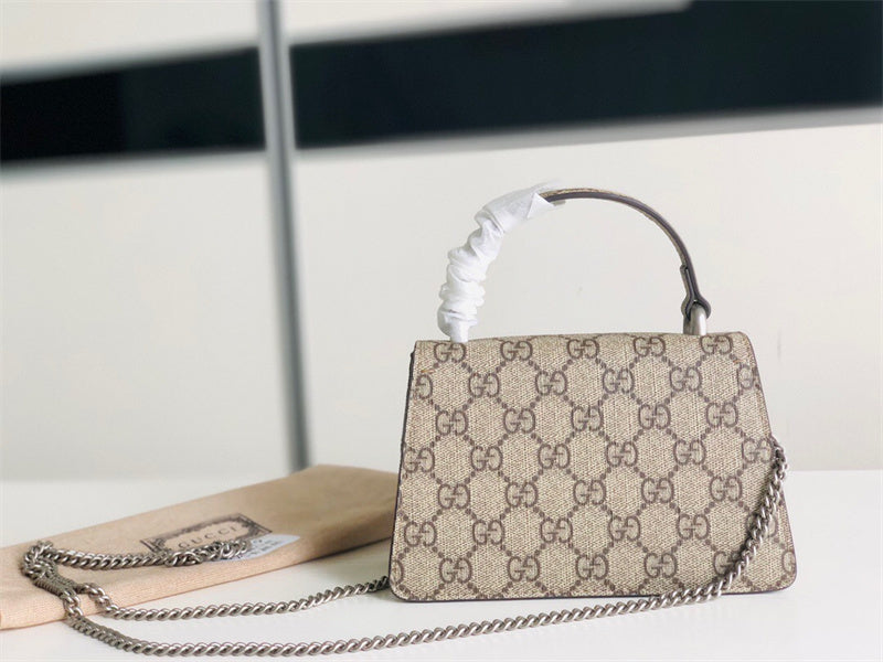 PHA - GUKI Bags - 119