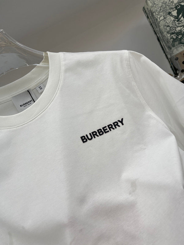 Burberry T-Shirts - 286