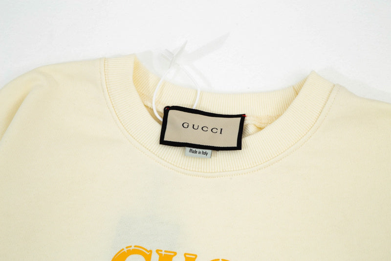 Gucci Clothes