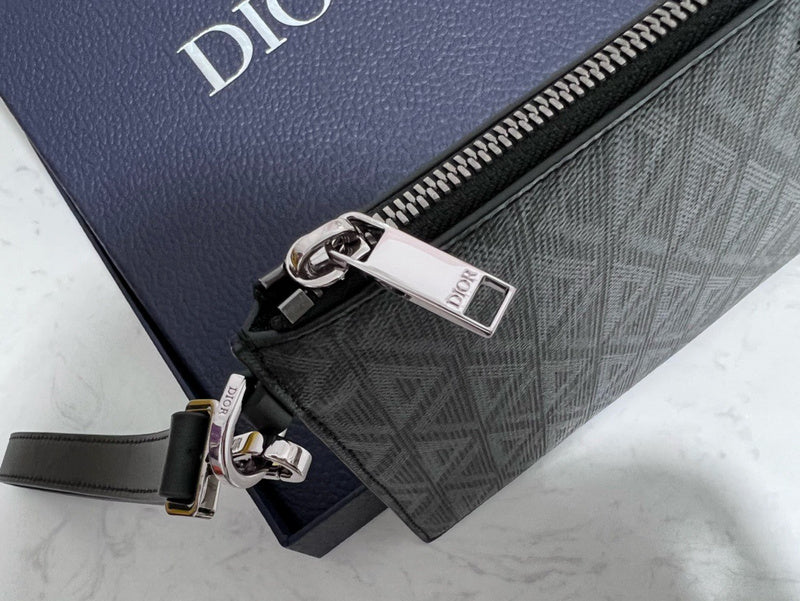PHA - DOR Bags - 445