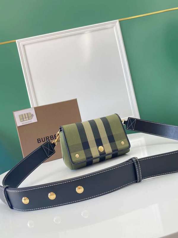 BBR Bags - ENT - 377