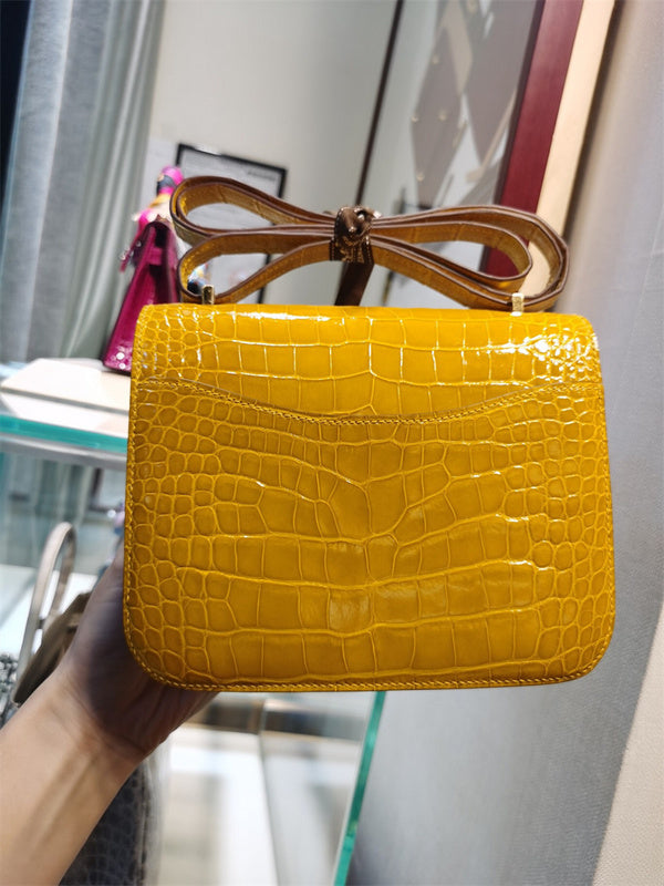 PHA - HMS Bags - 1008