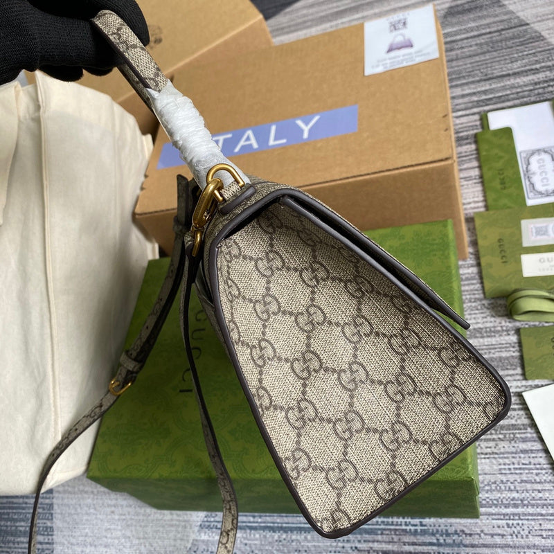 PHA - GUKI Bags - 1617