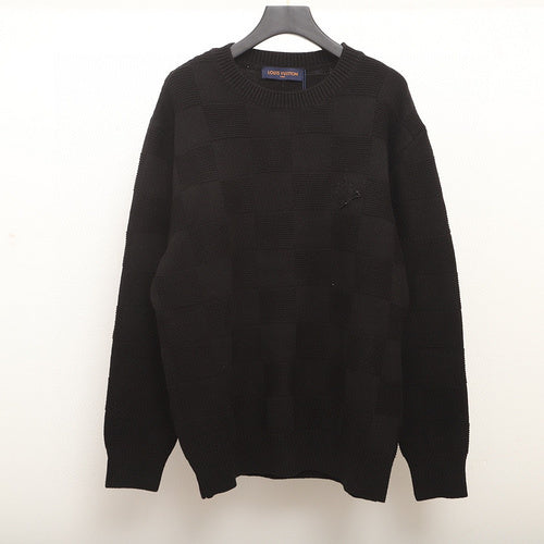 Louis Vuittion Luxury Clothes
