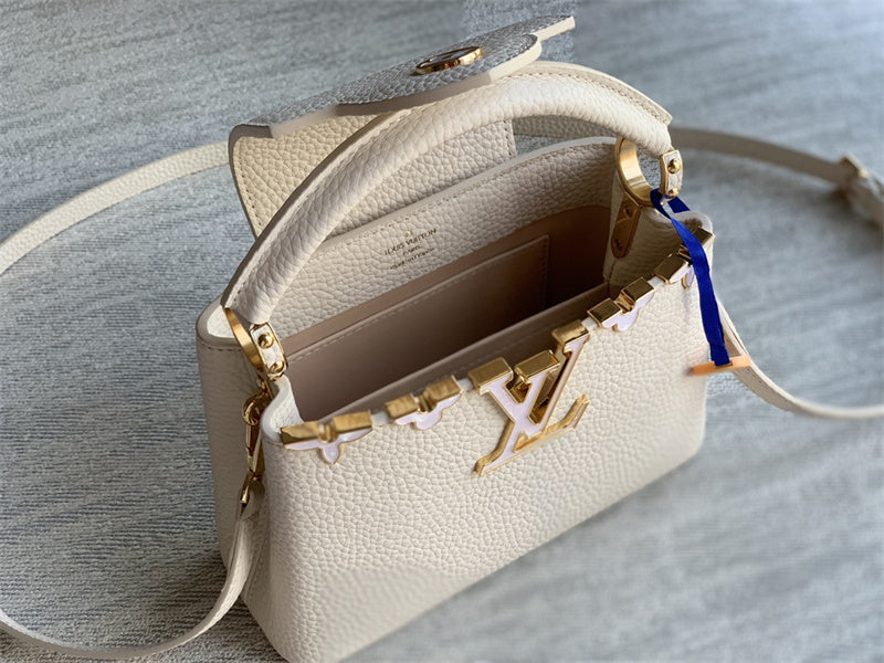 PHA - LOV Bags - 040