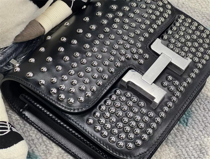 PHA - HMS Bags - 270