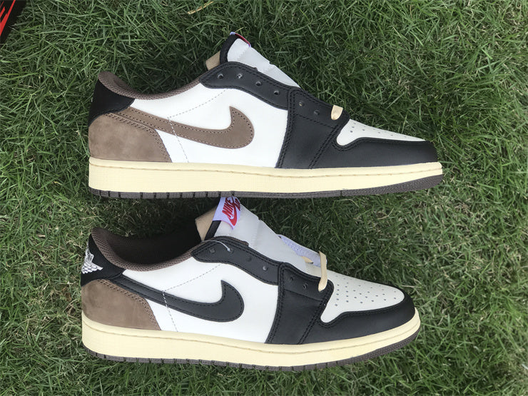 Nike Luxury Shoes