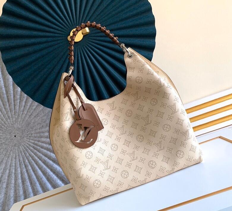 Mila's Edit - LOV Bags - 3028