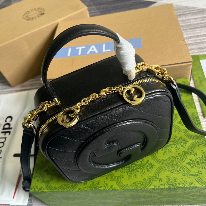 PHA - GUKI Bags - 572