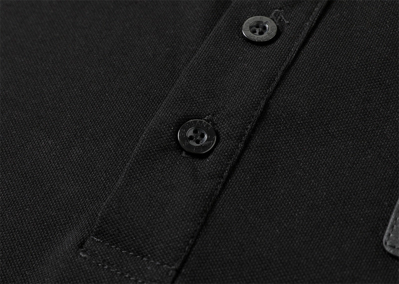 Polo Luxury shirt