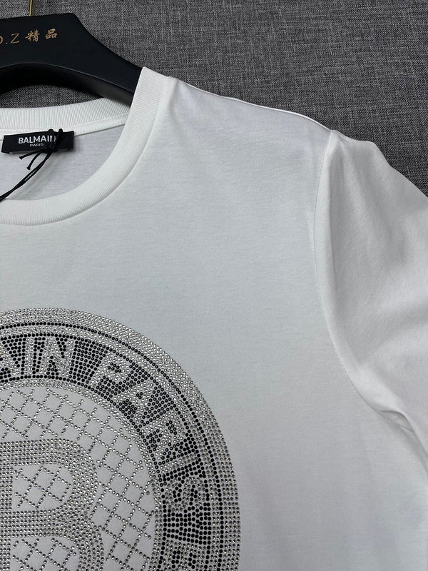 Balmain Clothes
