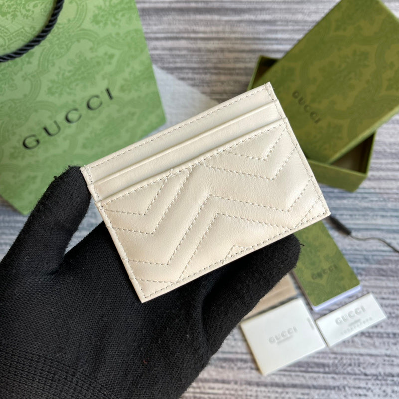 PHA - GUKI Bags - 1731