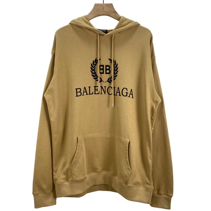 Balenciaga clothes Clothes - 549