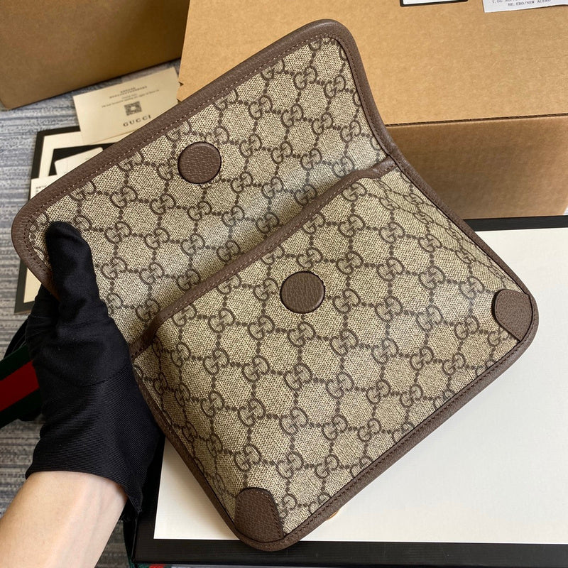 PHA - GUKI Bags - 2325