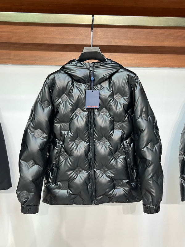 Louis Vuittion Luxury Clothes