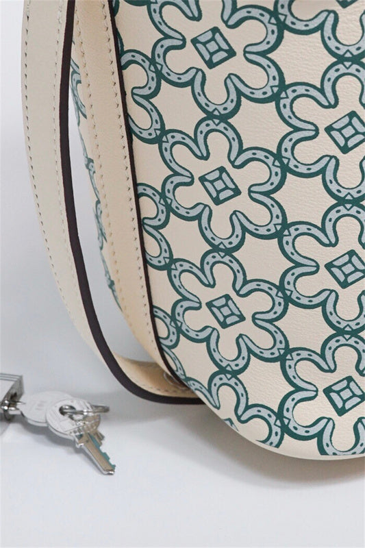 PHA - HMS Bags - 131
