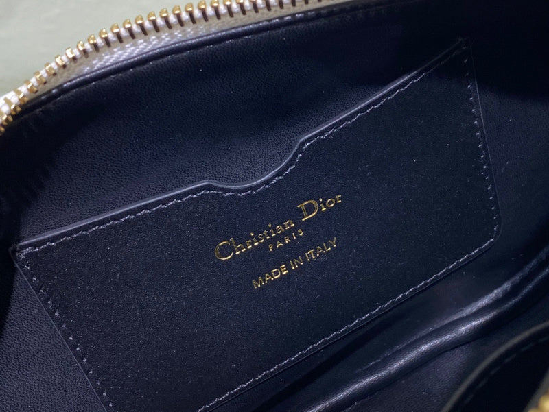 ENT - DOR Bags - 367