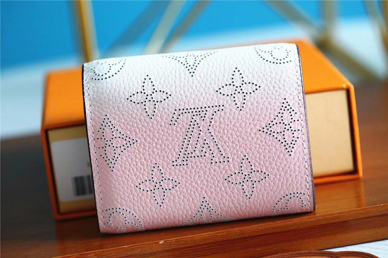 I W Fashion Lu-Vi bags - 8914