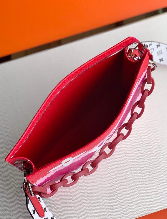Mila's Edit - LOV Bags - 3116