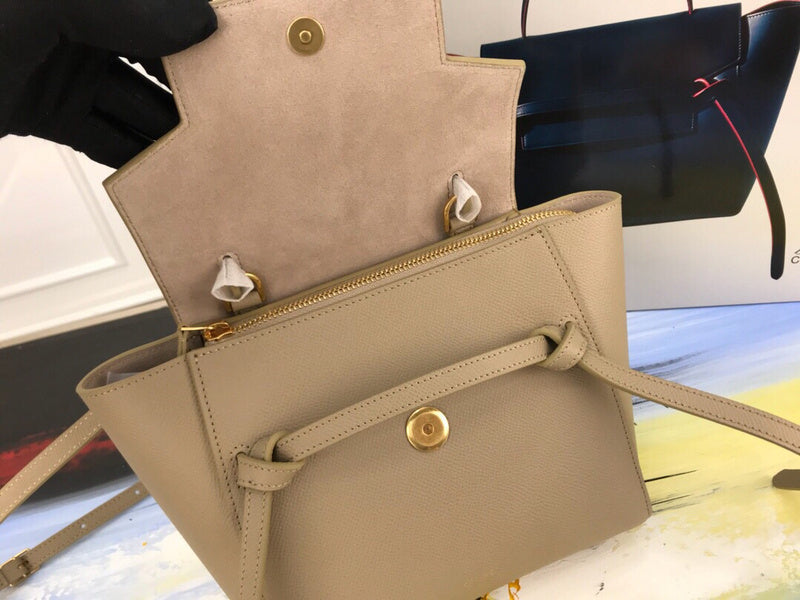 PHA - COL Bags - 151