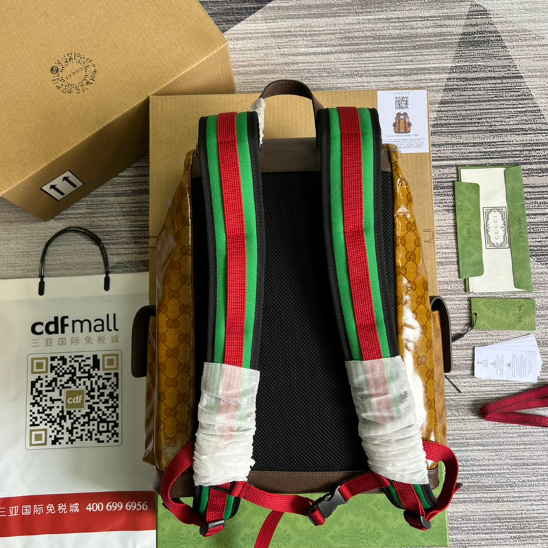 PHA - GUKI Bags - 1226