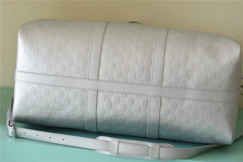 I W Fashion Lu-Vi bags - 11180