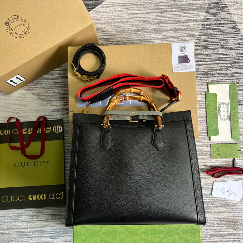 PHA - GUKI Bags - 1283