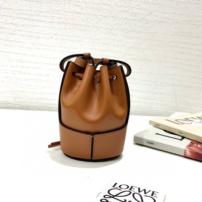 PHA - LWO Bags - 178