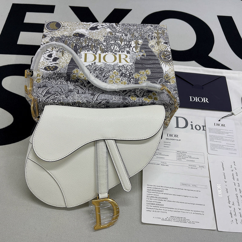 ENT - DOR Bags - 382