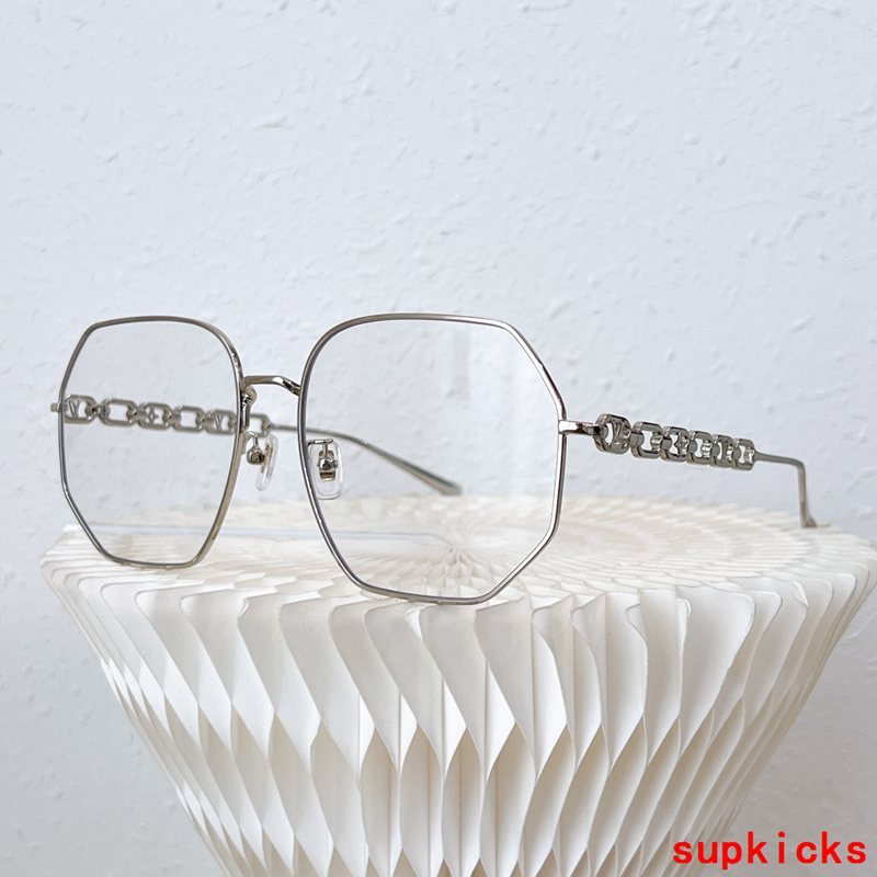 Louis Vuittion Luxury Sunglasses