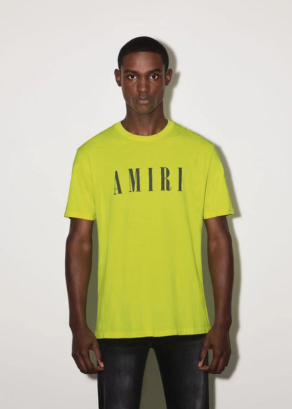 AMIR T-Shirts - 160