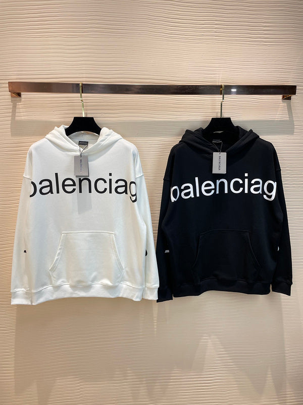 Balenciaga clothes Clothes - 190