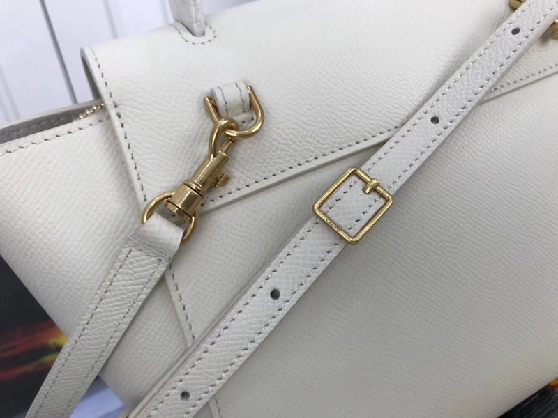 PHA - COL Bags - 143
