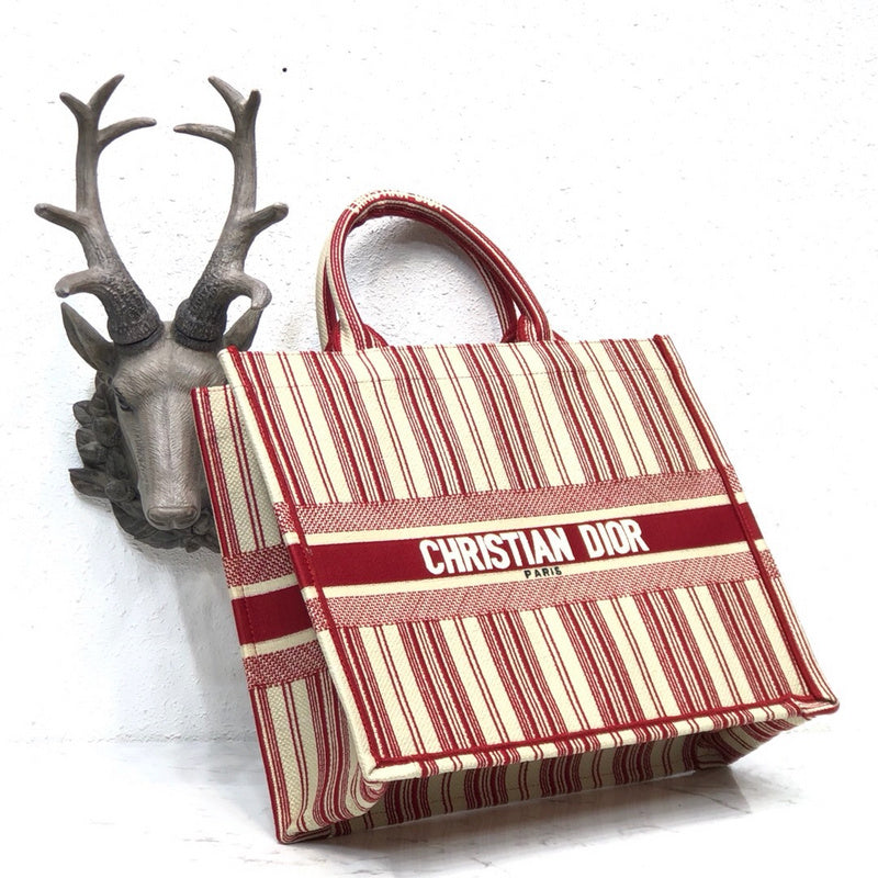 ENT - DOR Bags - 791