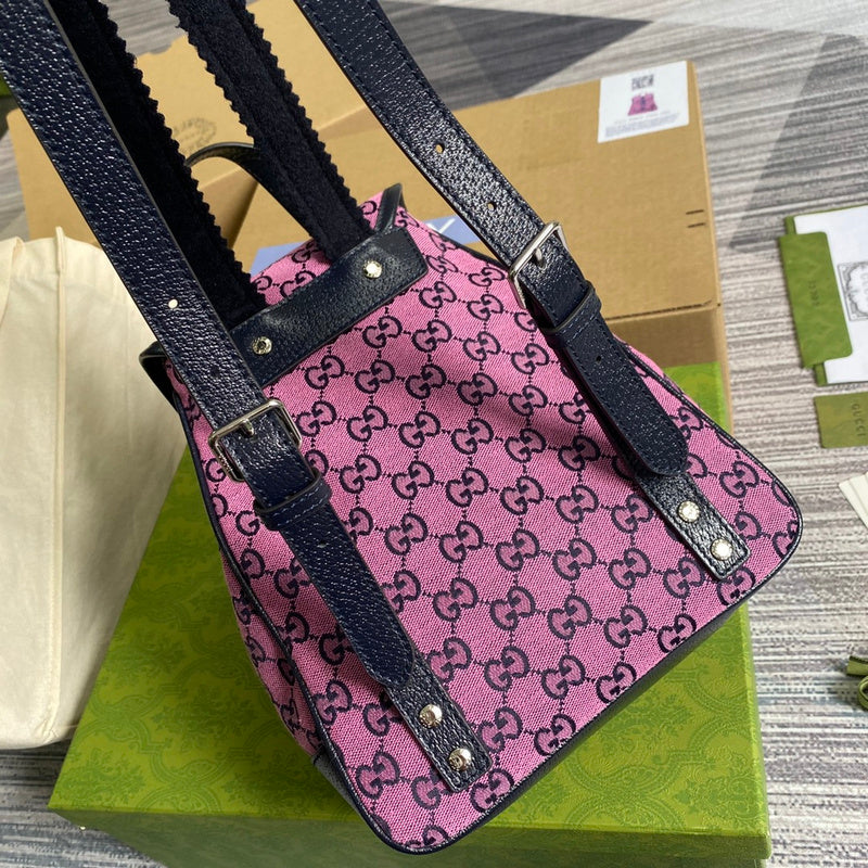 PHA - GUKI Bags - 1857