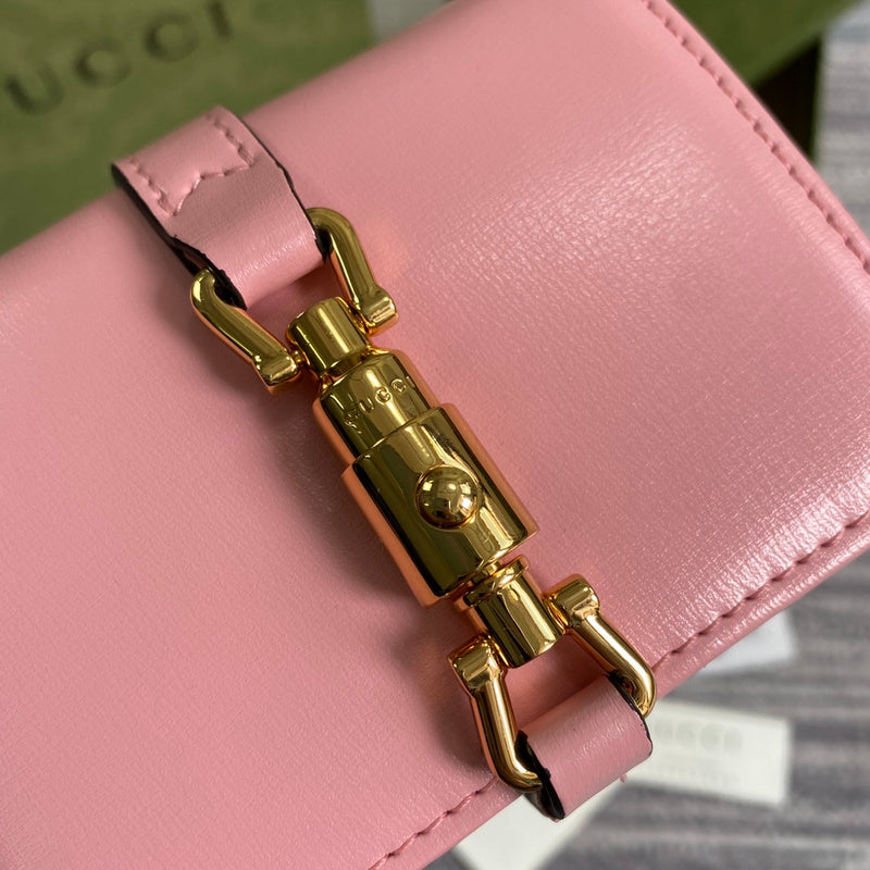 PHA - GUKI Bags - 2052