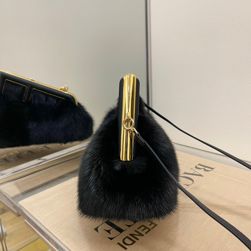 PHA - PHAE Bags - 403