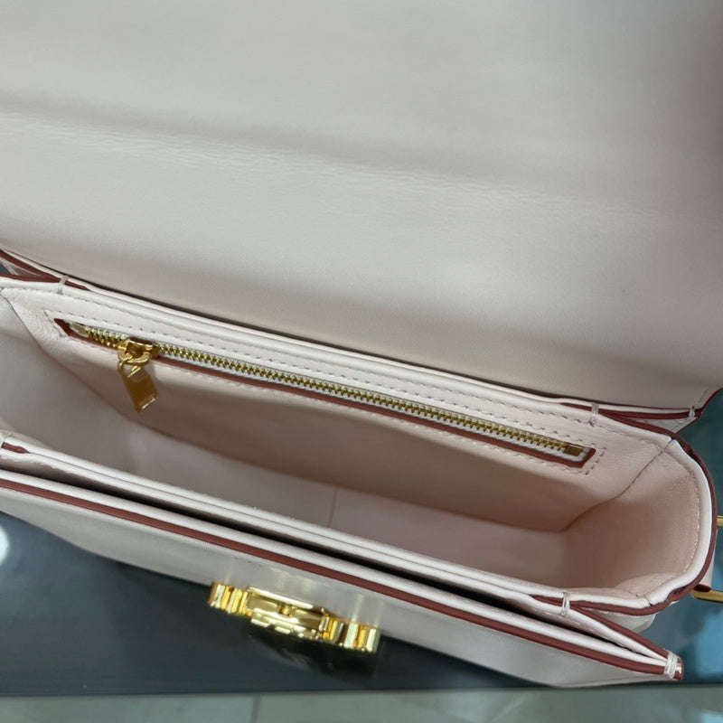 PHA - COL Bags - 004