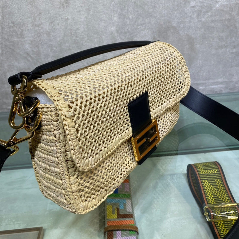 ENT - ENTI Bags - 090