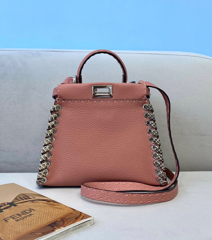 PHA - PHAE Bags - 430