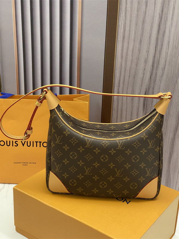 PHA - LOV Bags - 105