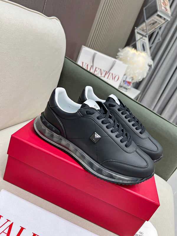 Valentino GARAVANI Luxury Shoes