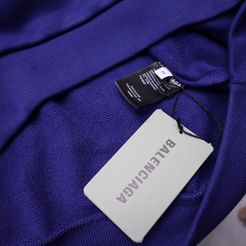 Balenciaga clothes Clothes - 298