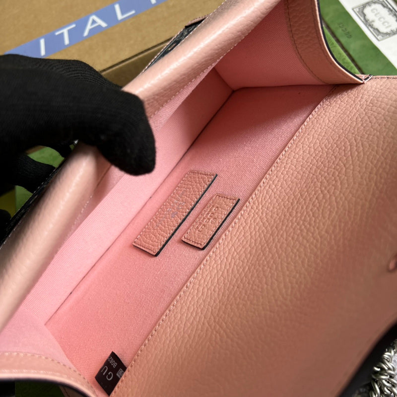 PHA - GUKI Bags - 1395