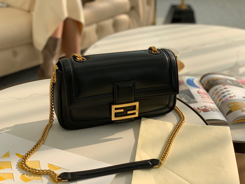 PHA - PHAE Bags - 429