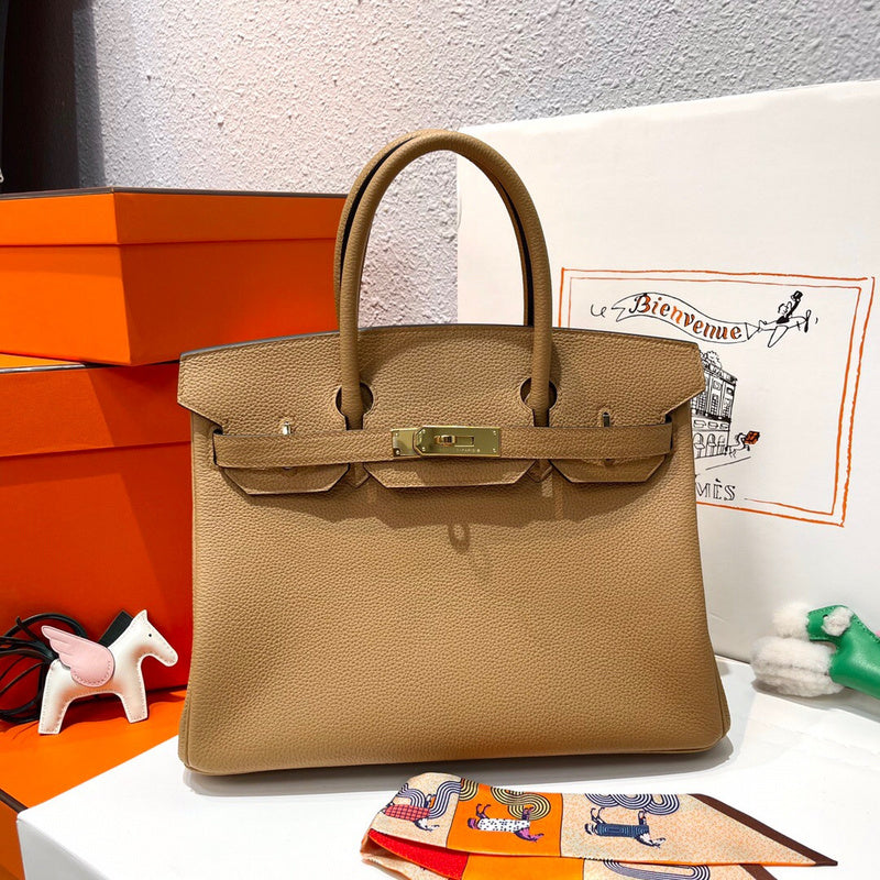PHA - HMS Bags - 1697