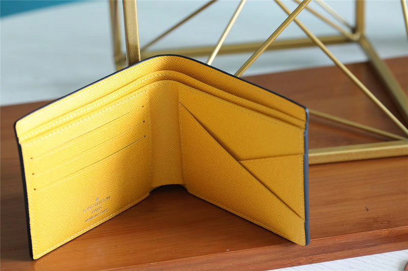 I W Fashion Lu-Vi bags - 10954